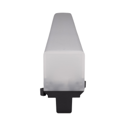 PTR  4520 20W 4000K 130° BL (черный) IP40 Jazzway