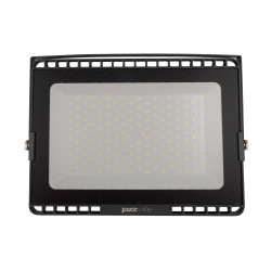 PFL- S8 150w 6500K LOWTEMP 120° IP65 Jazzway 