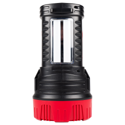 JAZZway Accu7-L10W/L10W-bk