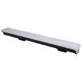 PTR 40