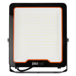 PFL- V 150w  6500K IP65  Jazzway