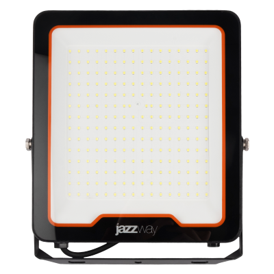 Прожектор светодиодный СДО PFL- V 150w 6500K IP65 — вид 2