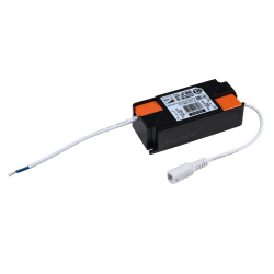 Новый Драйвер 1000mA  PPL PRO 6060 40w