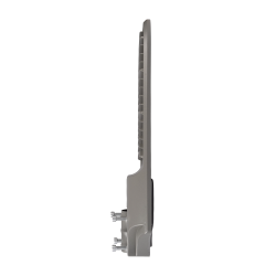 PSL 05-2 200W 5000K GR IP65 Jazzway