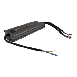 BSPS 12V25,00A=300W IP67 5 л.гар. Jazzway
