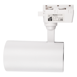 PTR  0732 32w 4000K 24° WH (белый) IP40 Jazzway