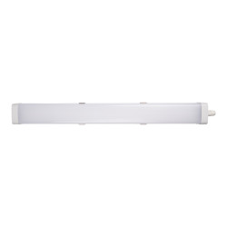 PWP-C3  600 20w 4000K 2320Lm IP65 SHOPLIGHT (5лет.гар) Jazzway