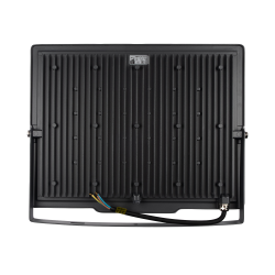 PFL- C3 250w  6500K IP65  Jazzway