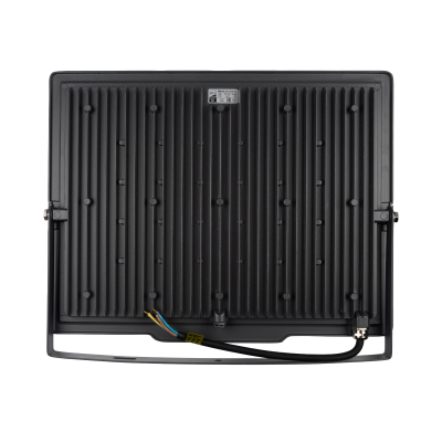 Прожектор светодиодный СДО PFL- C3 250w 6500K IP65 — вид 4