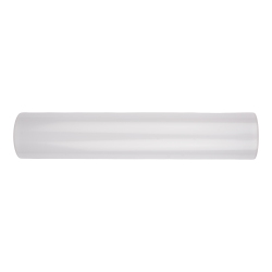 PTR  4612 12W 4000K 165° WH (белый) IP40 Jazzway