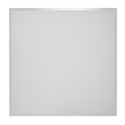 PPL 595/U Opal 36w 4000K IP40 (100mA 19мм) Jazzway
