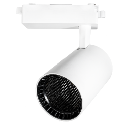 PTR  1325 25w 4000K 24° WH (белый) IP40 Jazzway