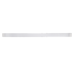 PPO-07 1200 Opal 36W 6500K IP40 Jazzway