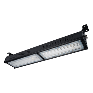 PPI- 01 100w 5000K IP65 Jazzway