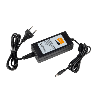 Блок питания (адаптер) Адаптер 36W (12V 3A) IP20