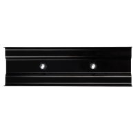 PSO-02 Комплект для соединения в линию Jazzway