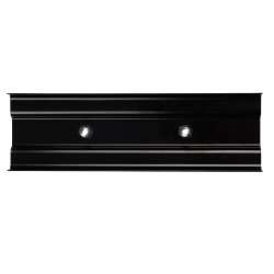 PSO-02 Комплект для соединения в линию Jazzway