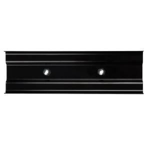 PSO-02 Комплект для соединения в линию Jazzway