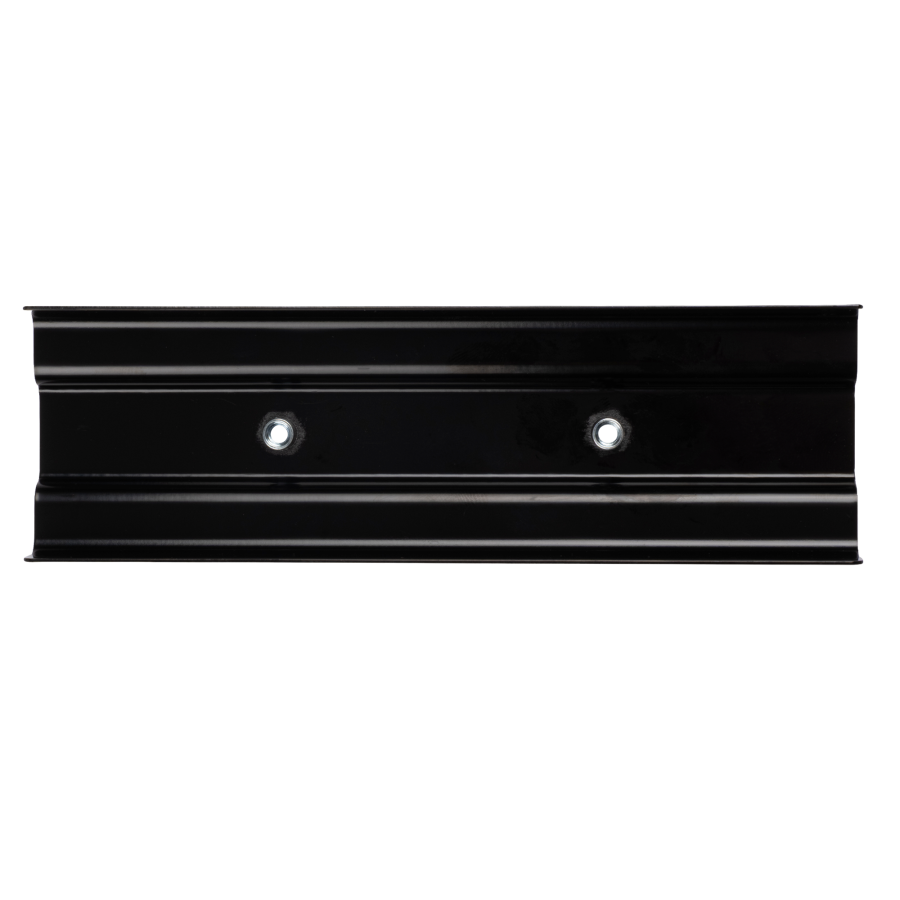 PSO-02 Комплект для соединения в линию Jazzway