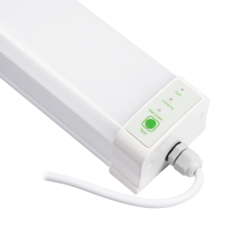 PWP-C3-E1 1200 36w 6500K 4320Lm IP65 с БАП (3 г.гар) Jazzway