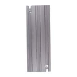 BSPS 24V    4,16A=100W IP20 2 г.гар Jazzway