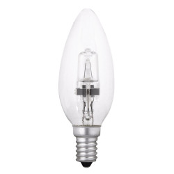 PH - C35 42w clear E14 230/50Гц Jazzway