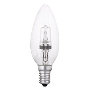 PH - C35 42w clear E14 230/50Гц Jazzway