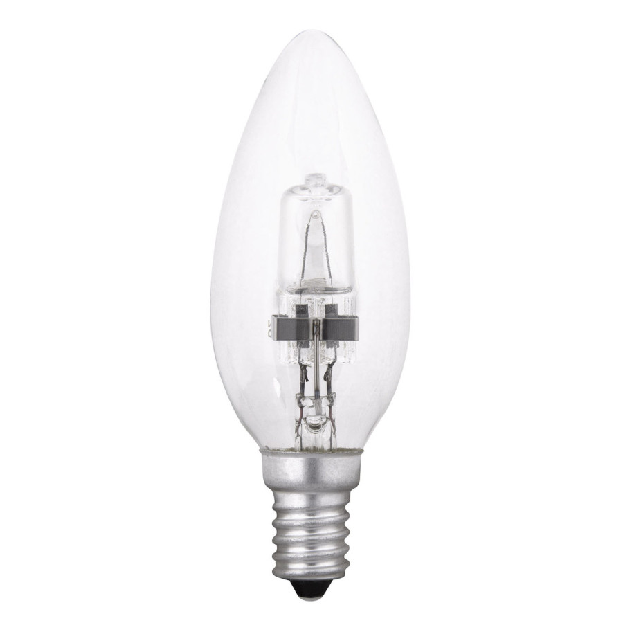 PH - C35 42w clear E14 230/50Гц Jazzway
