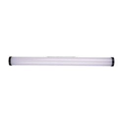 MTR16  4208  8w 4000K 200° BL (чёрный) IP20 Jazzway 