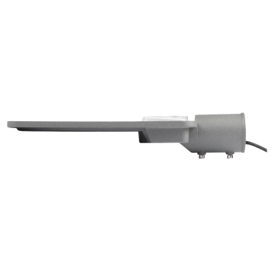 Светильник консольный ДКУ PSL 07 80w 5000K GR IP65 (3г.гар) — вид 5