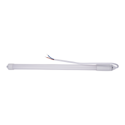 PLED T4i   300  6W 4000K IP65 Jazzway