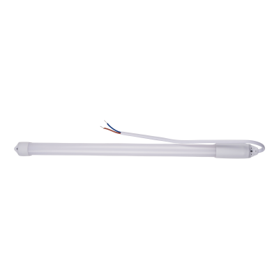 Светильник светодиодный линейный PLED T4i 300 6W 4000K IP65 — вид 2