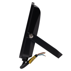 PFL- V  30w  6500K IP65  Jazzway