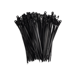 PCT-S 3,6x150-100BL PA6.6 Jazzway (100 шт/уп)