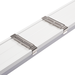 PPO-07 1200 Opal 36W 6500K IP40 Jazzway