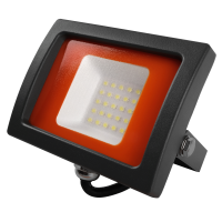 PFL -SC-  20w 6500K IP65 Jazzway
