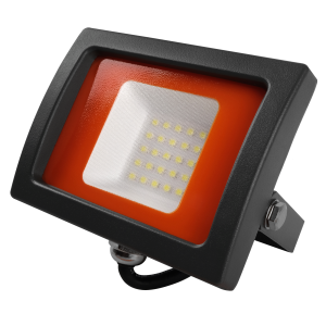 PFL -SC-  20w 6500K IP65 Jazzway