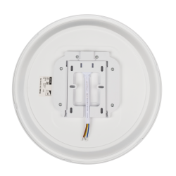 PPB OPAL 36W 6500K WH d300X55 IP20 Jazzway