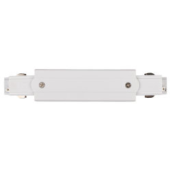 3P PTR CI-WH LONG коннектор белый внешний Jazzway
