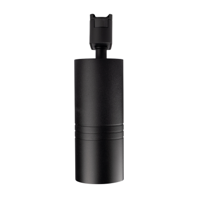 Светильник трековый светодиодный MTR16 2220 20w 4000K 24° BL (чёрный) IP20 — вид 3