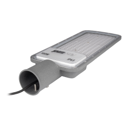 PSL 07 100w 5000K GR IP65 (3г.гар) Jazzway