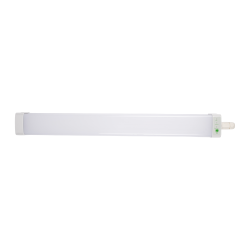 PWP-C3-E1  600 18w 4000K 2160Lm IP65 с БАП (3 г.гар) Jazzwa