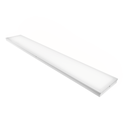 PPL1195/U OPAL 40w 4000K Ra90 IP40 (100mA 30мм) Jazzway