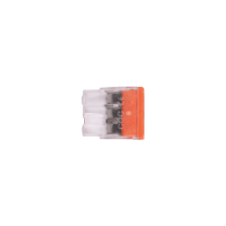 PTC-3P 2273-243 450V 32A 0,5-2.5 mm2 / 100 шт./ Jazzway