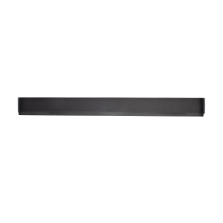 MTR16  1218 18w 4000K spot 36° BL (чёрный) IP20 Jazzway 
