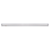 PPG T5i/T8i Agro