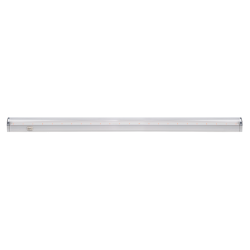PPG T8i- 900  Agro 12w IP20 Jazzway (для растений) Jazzway