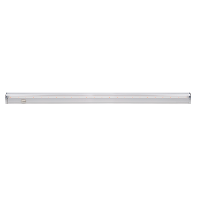 Светильник светодиодный PPG T8i- 900 Agro 12w IP20 Jazzway (для растений)