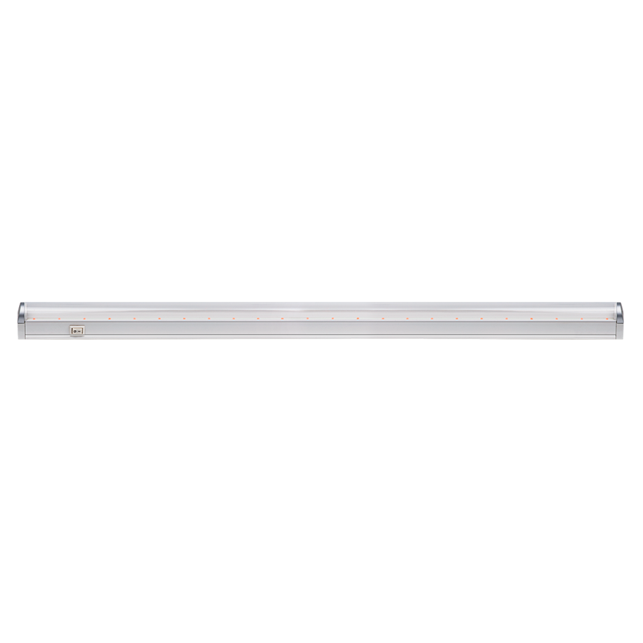 PPG T8i- 900  Agro 12w IP20 Jazzway (для растений) Jazzway
