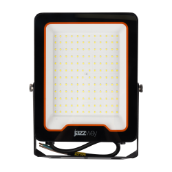 PFL- V 100w  6500K IP65  Jazzway